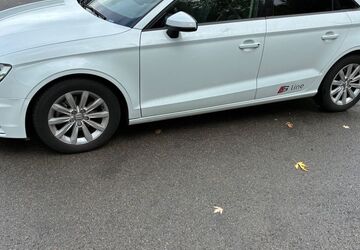 Audi A3 173.000 km 10.000 &euro; Gummersbach 51647