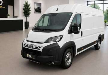 Fiat Ducato 49.968 km 23.900 &euro; Eitorf 53783