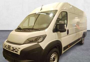 Fiat Ducato 49.968 km 26.990 &euro; Eitorf 53783