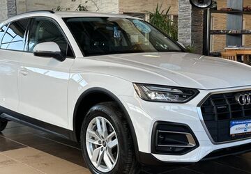 Audi Q5 103.476 km 26.500 &euro; Eitorf 53783