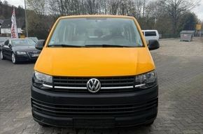 VW T6 Transporter 176.000 km 13.500 &euro; Wiehl 51674