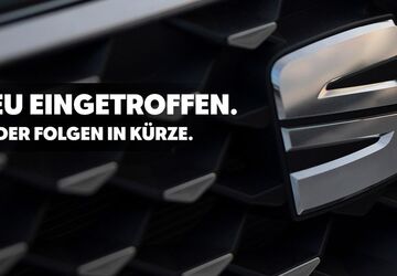 Seat Ibiza 9.000 km 22.900 &euro; Gummersbach 51645