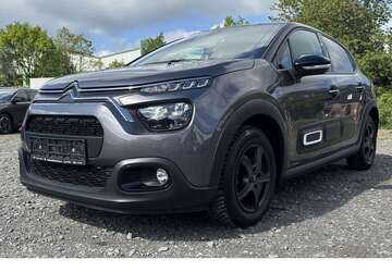 Citroen C3 4.500 km 15.990 &euro; Gummersbach 51645