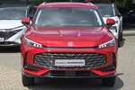 MG HS 2.Generation Comfort DCT|Kamera|19|Navi 19.404 km 22.975 &euro; Wermelskirchen 42929