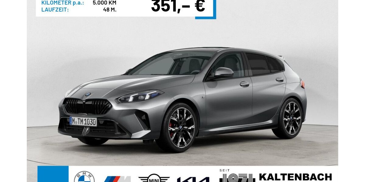 BMW 120 7.229 km 34.890 &euro; Overath-Vilkerath 51491