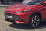 MG HS 2.Generation Comfort DCT|Kamera|19|Navi 19.404 km 22.975 &euro; Wermelskirchen 42929