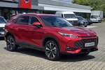MG HS 2.Generation Comfort DCT|Kamera|19|Navi 19.404 km 22.975 &euro; Wermelskirchen 42929
