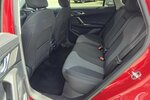 MG HS 2.Generation Comfort DCT|Kamera|19|Navi 19.404 km 22.975 &euro; Wermelskirchen 42929