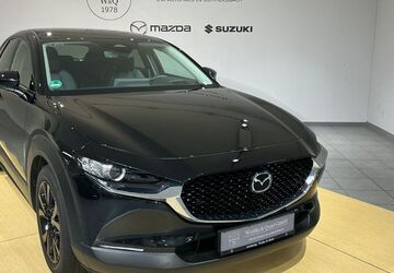 Mazda CX-30 4.800 km 25.980 &euro; Gummersbach 51645