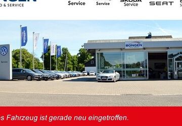 Skoda Fabia 51.700 km 12.990 &euro; Wipperfürth 51688