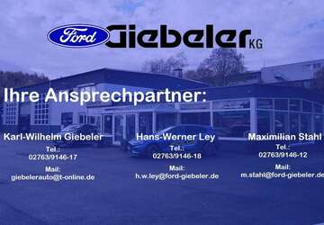Ford C-Max 123.000 km 6.500 &euro; Drolshagen Ind.Geb.Sengenau 57489