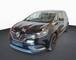 Gebrauchte Renault Espace