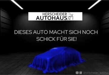 Kia ceed / Ceed 95.000 km 6.390 &euro; Herscheid 58849