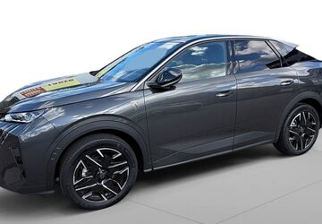 Peugeot 3008 16.800 km 34.900 &euro; Gummersbach 51645