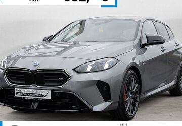 BMW M135 6.664 km 47.890 &euro; Overath-Vilkerath 51491