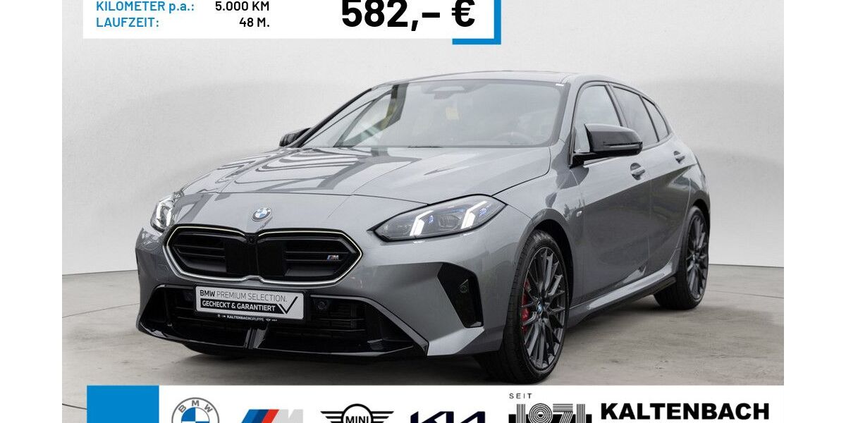 BMW M135 6.664 km 47.890 &euro; Overath-Vilkerath 51491