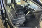 Opel Corsa GS Automatik|Winterpaket|ACC|Kamera 17.762 km 18.550 &euro; Wermelskirchen 42929