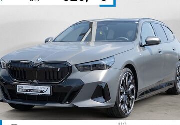 BMW i5 15.840 km 78.890 &euro; Overath-Vilkerath 51491