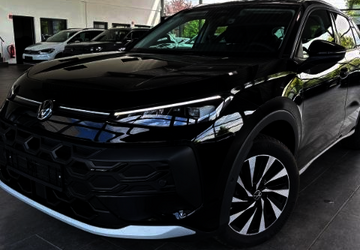 VW T-Roc 3.375 km 36.470 &euro; Attendorn 57439