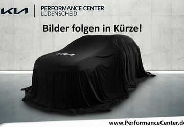 Kia Picanto 90.000 km 13.990 &euro; Lüdenscheid 58509