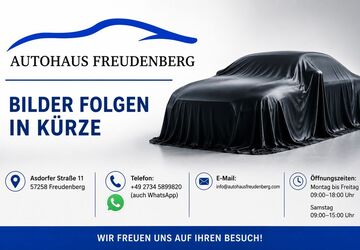 Audi Q5 158.000 km 24.999 &euro; Freudenberg 57258