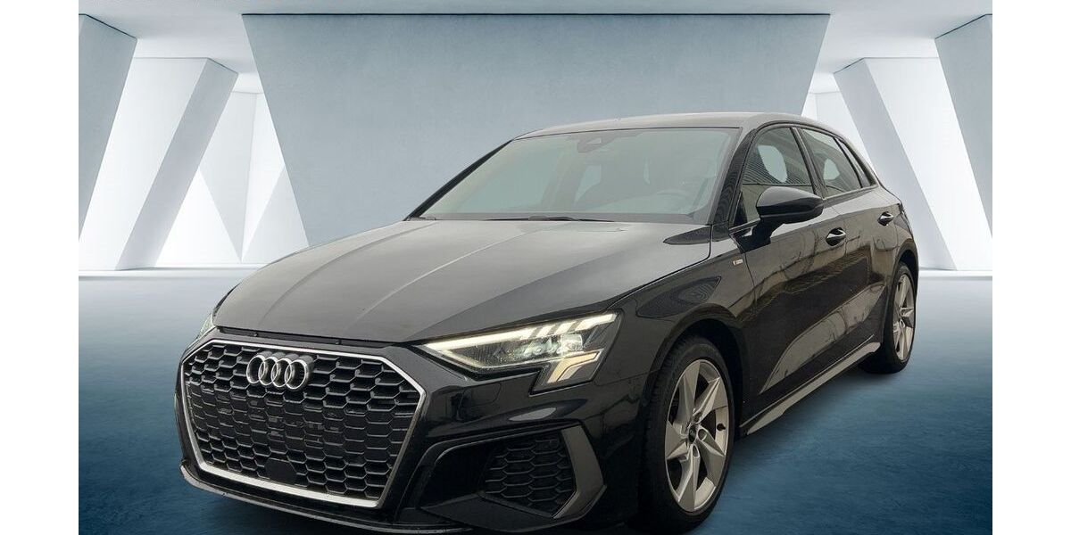 Audi A3 68.700 km 22.970 &euro; Gummersbach 51645