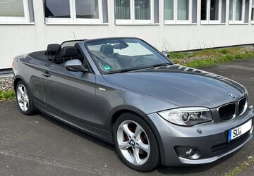 BMW 120 215.000 km 7.000 &euro; Eitorf 53783