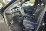 Opel Corsa GS Automatik|Winterpaket|ACC|Kamera 17.762 km 18.550 &euro; Wermelskirchen 42929