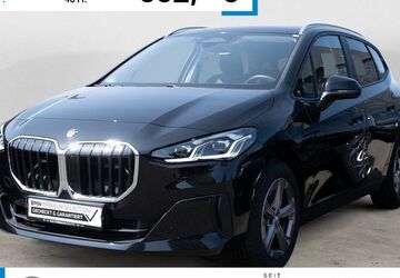 BMW 220 Active Tourer 11.058 km 31.690 &euro; Wermelskirchen 42929