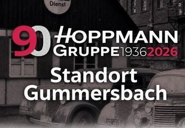 Fiat 500e 20.431 km 18.890 &euro; Gummersbach 51647