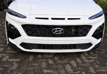 Hyundai KONA 25.870 km 24.499 &euro; Gummersbach 51645