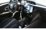 Opel Corsa GS 48V MHEV|Voll-LED|Toter-Winkel|Kamera 3.000 km 21.475 &euro; Wermelskirchen 42929