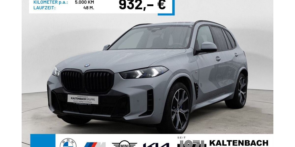 BMW X5 76.516 km 65.890 &euro; Meinerzhagen 58540
