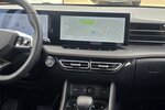 MG HS 2.Generation Comfort DCT|Kamera|19|Navi 19.404 km 22.975 &euro; Wermelskirchen 42929