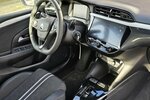 Opel Corsa GS Automatik|Winterpaket|ACC|Kamera 17.762 km 18.550 &euro; Wermelskirchen 42929