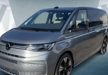 VW T7 Multivan 29.900 km 59.900 &euro; Engelskirchen 51766