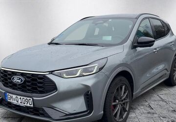 Ford Kuga 1.500 km 45.890 &euro; Wipperfuerth 51688