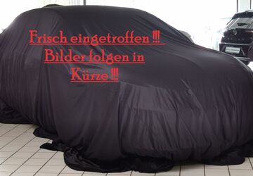 Opel Corsa 1.003 km 19.375 &euro; Wermelskirchen 42929