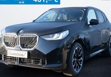 BMW X3 22.471 km 50.890 &euro; Waldbröl 51545
