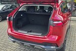 MG HS 2.Generation Comfort DCT|Kamera|19|Navi 19.404 km 22.975 &euro; Wermelskirchen 42929