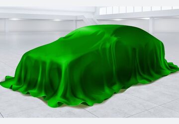 Skoda Kodiaq 36.187 km 39.880 &euro; Werdohl 58791