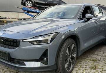 Polestar 2 33.886 km 33.440 &euro; Eitorf 53783