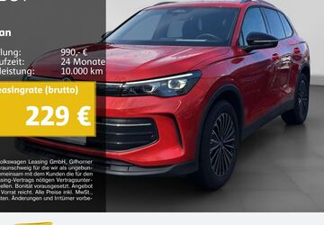 VW Tiguan 26.400 km 34.690 &euro; Lüdenscheid 58513
