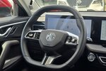 MG HS 2.Generation Comfort DCT|Kamera|19|Navi 19.404 km 22.975 &euro; Wermelskirchen 42929