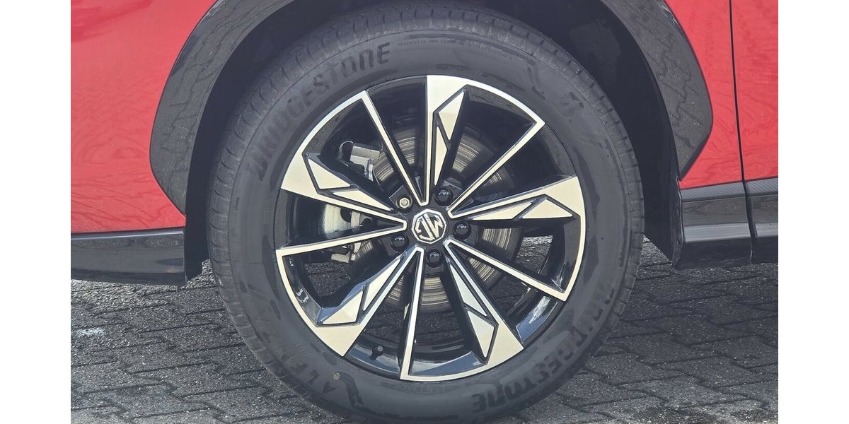 MG HS 2.Generation Comfort DCT|Kamera|19|Navi 19.404 km 22.975 &euro; Wermelskirchen 42929
