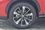 MG HS 2.Generation Comfort DCT|Kamera|19|Navi 19.404 km 22.975 &euro; Wermelskirchen 42929