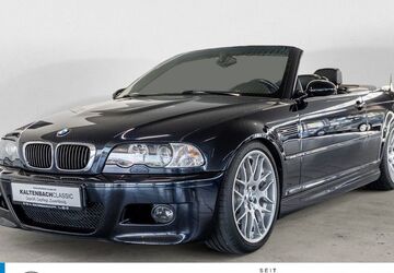 BMW M3 128.190 km 44.890 &euro; Meinerzhagen 58540