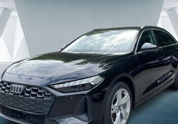 Audi A5 2.500 km 39.900 &euro; Gummersbach 51645