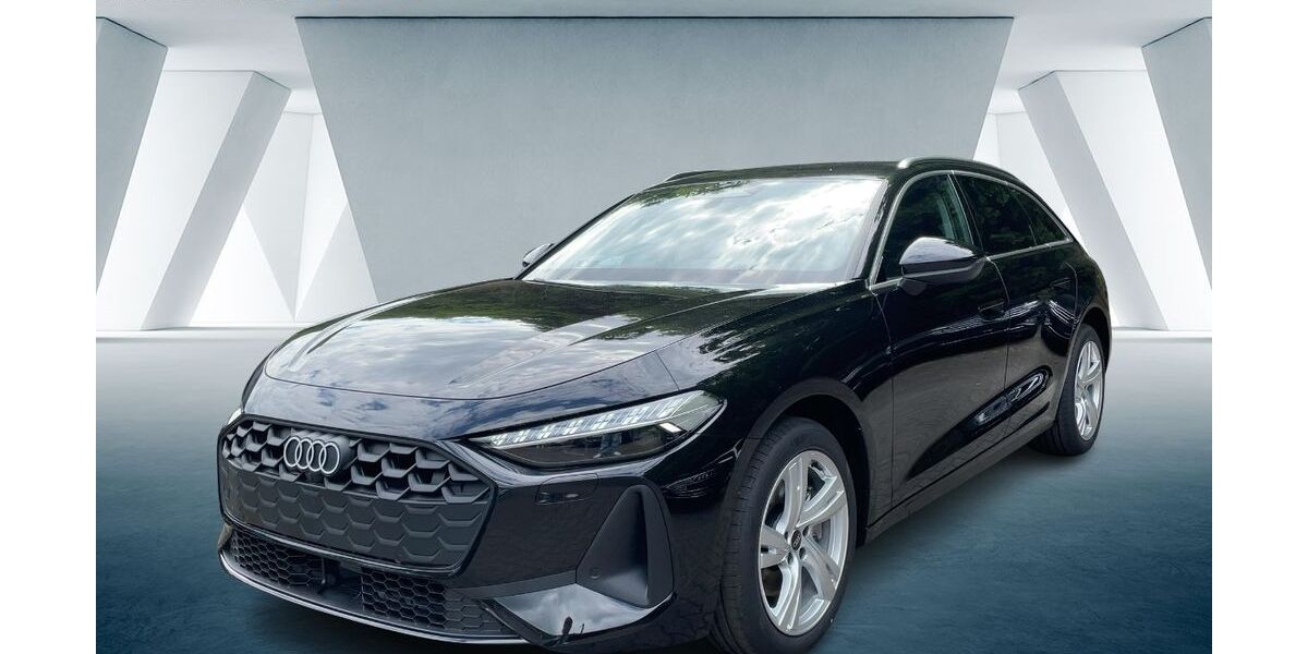 Audi A5 2.500 km 39.900 &euro; Gummersbach 51645