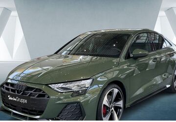 Audi A3 9.000 km 38.900 &euro; Gummersbach 51645